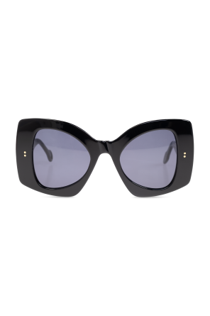 Saint Laurent Sunglasses | Women's Accessories | Vitkac